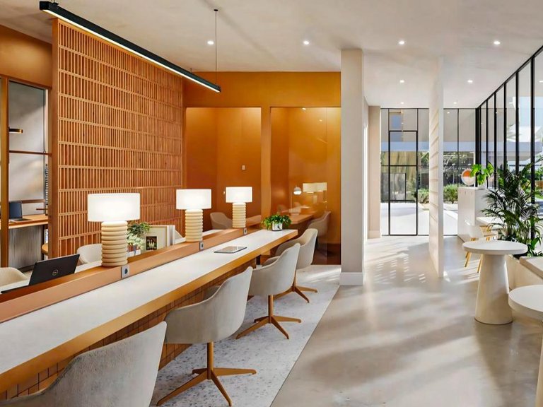 Apartment for Sale in Mijas, Malaga 10