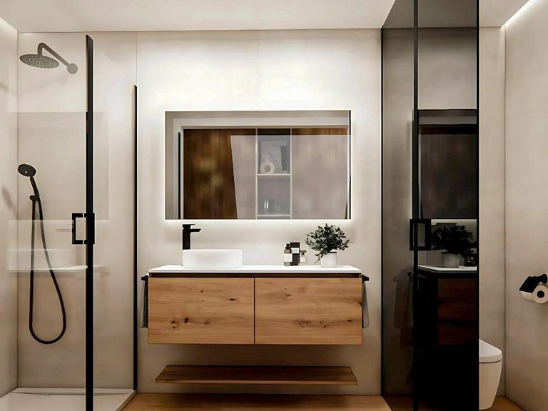 Apartment for Sale in Mijas, Malaga 5