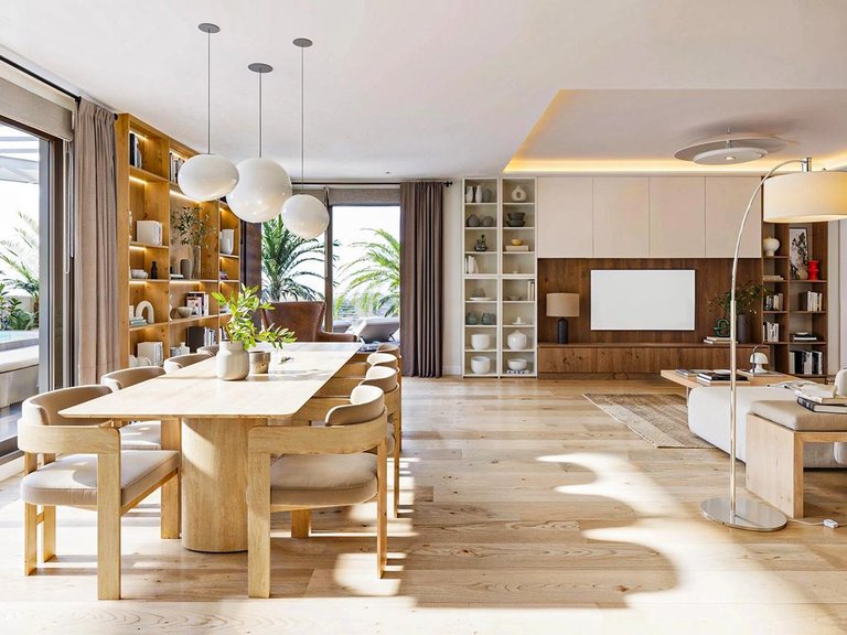 Apartment for Sale in Mijas, Malaga 2