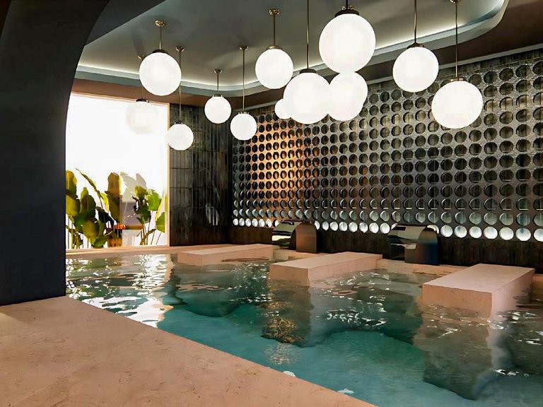 Apartment for Sale in Mijas, Malaga 12