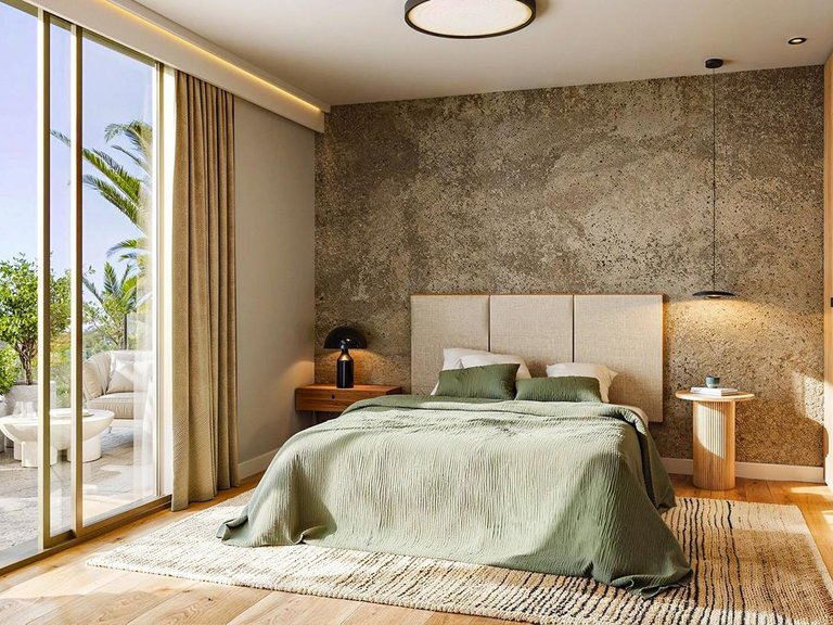 Apartment for Sale in Mijas, Malaga 5