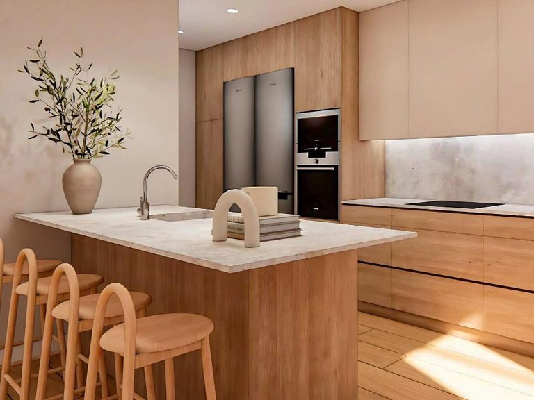 Apartment for Sale in Mijas, Malaga 3