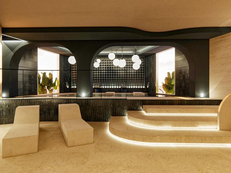 Apartment for Sale in Mijas, Malaga 8