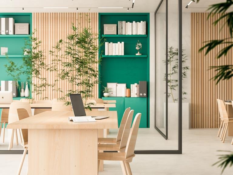 Town House for Sale in Marbella, Malaga 11