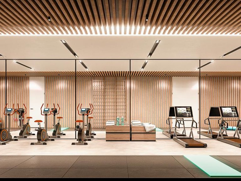 Apartment for Sale in Marbella, Malaga 16