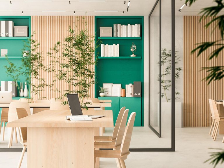 Apartment for Sale in Marbella, Malaga 13