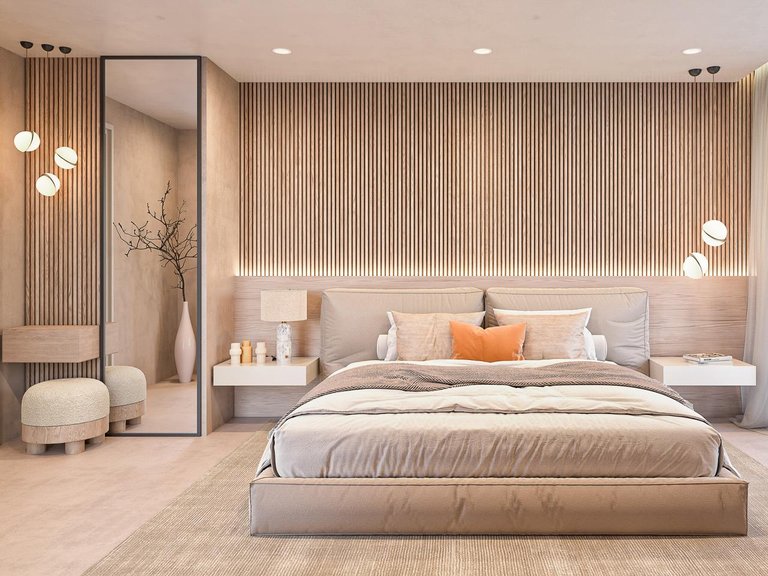 Apartment for Sale in Marbella, Malaga 8