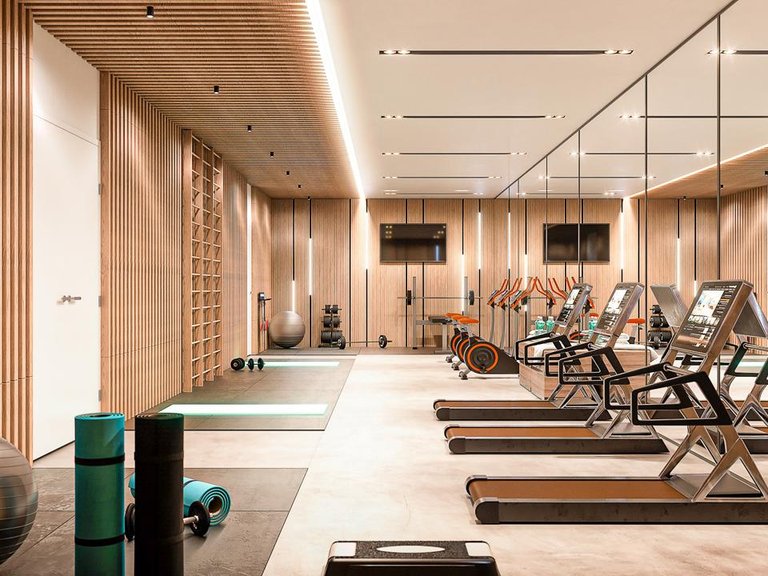 Apartment for Sale in Marbella, Malaga 15