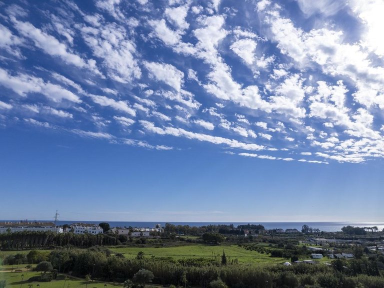 Apartment for Sale in Estepona, Malaga 7