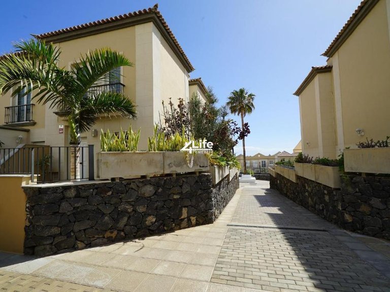 Town House for Sale in Adeje Casco, Adeje 9