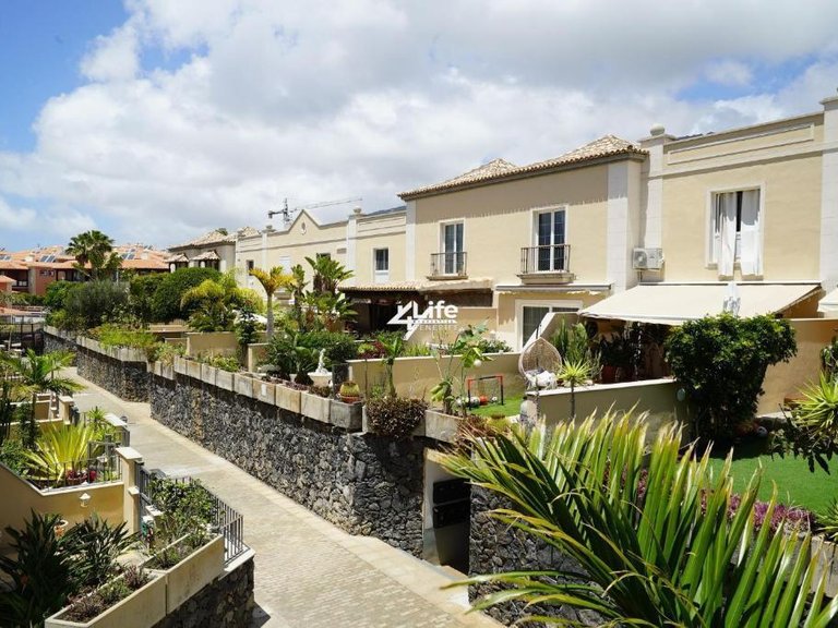 Town House for Sale in Adeje Casco, Adeje 8