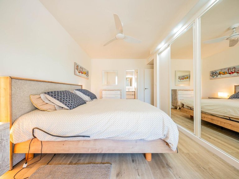 Apartment for Sale in Marbella, Malaga 15