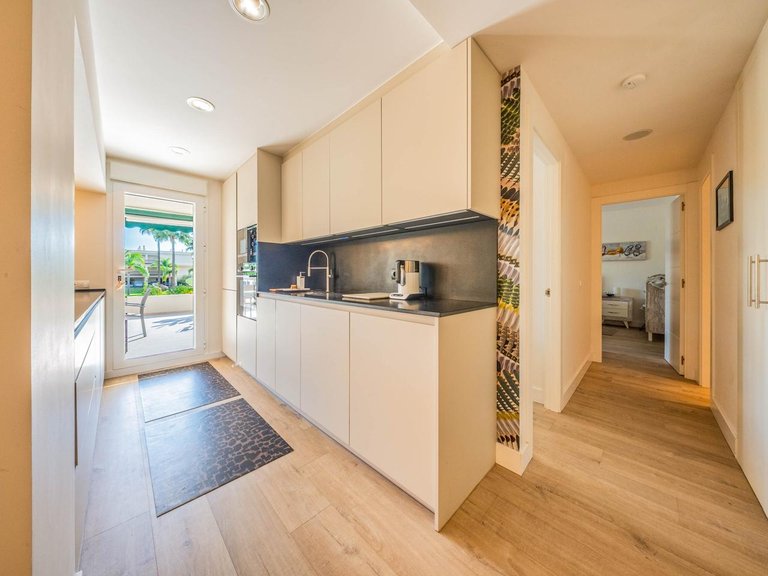 Apartment for Sale in Marbella, Malaga 6