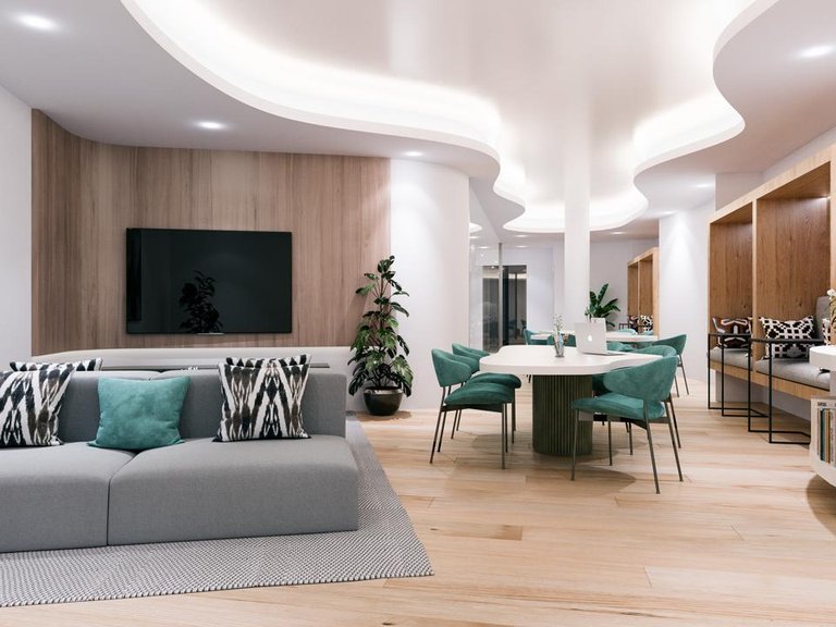 Apartment for Sale in Marbella, Malaga 9