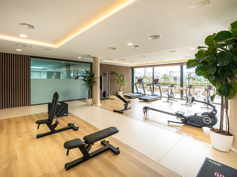 Apartment for Sale in Marbella, Malaga 39