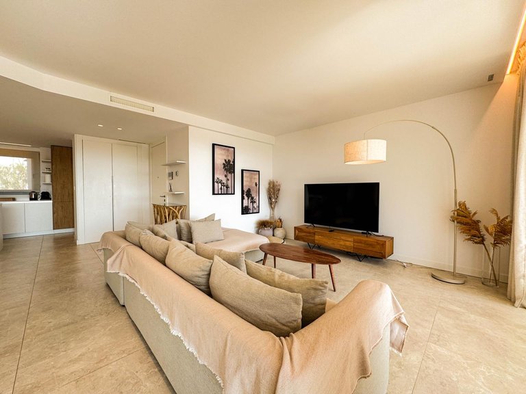 Apartment for Sale in Marbella, Malaga 15
