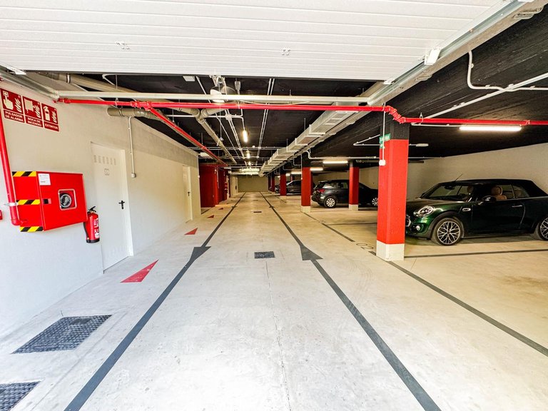 Apartment for Sale in Marbella, Malaga 35