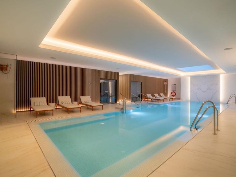 Apartment for Sale in Marbella, Malaga 42