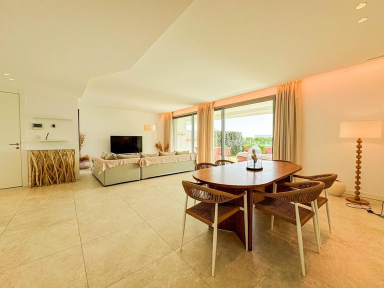 Apartment for Sale in Marbella, Malaga 7