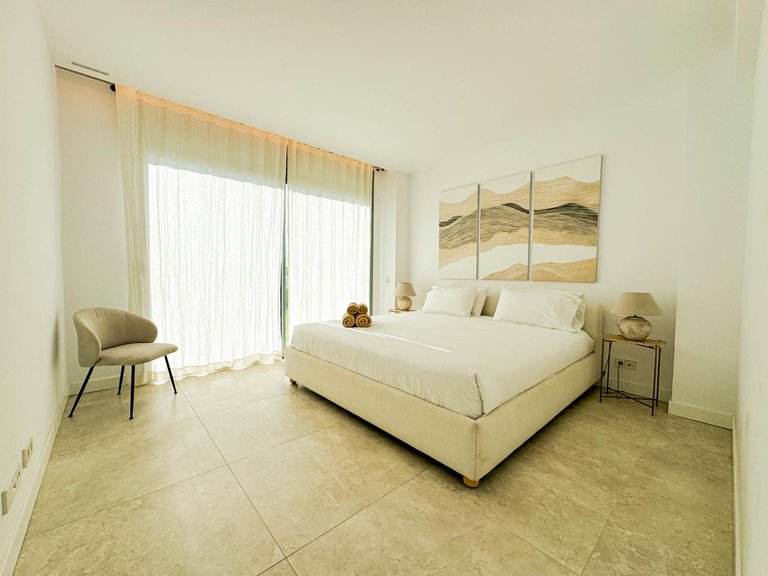 Apartment for Sale in Marbella, Malaga 29