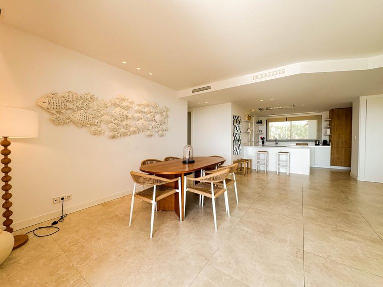 Apartment for Sale in Marbella, Malaga 17