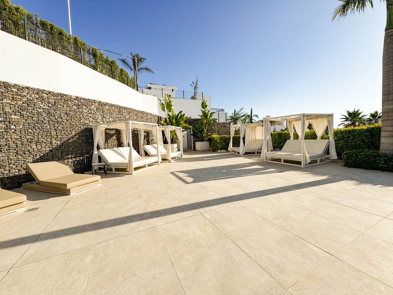 Apartment for Sale in Marbella, Malaga 32