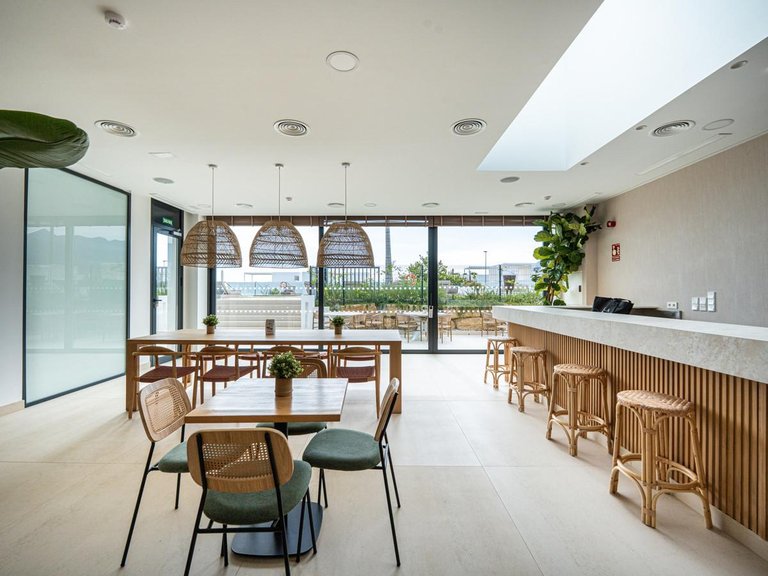 Apartment for Sale in Marbella, Malaga 36