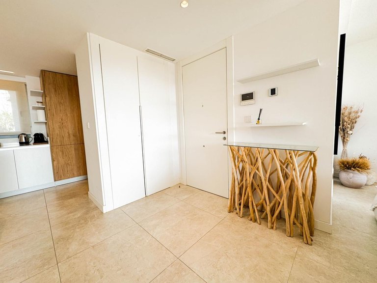 Apartment for Sale in Marbella, Malaga 30