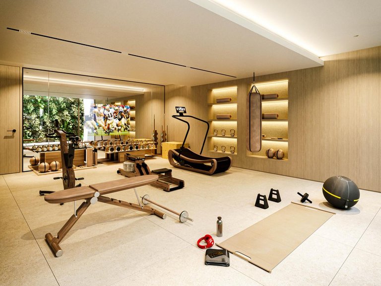 Apartment for Sale in Casares, Malaga 2