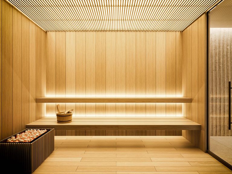 Apartment for Sale in Casares, Malaga 17