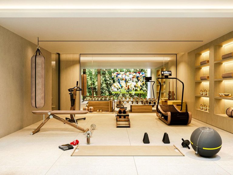 Apartment for Sale in Casares, Malaga 16