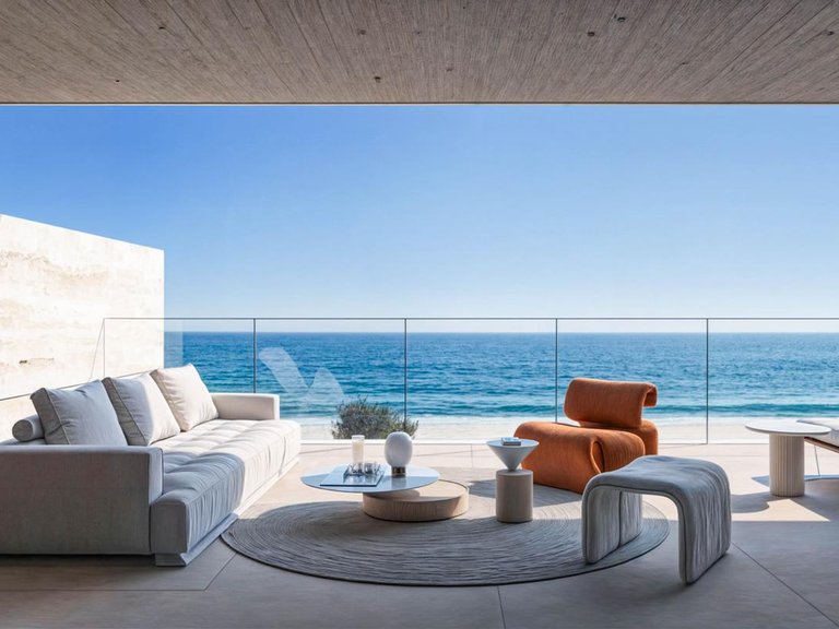 Apartment for Sale in Manilva, Malaga 13