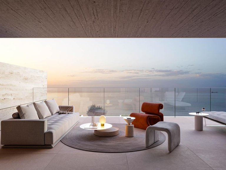 Apartment for Sale in Manilva, Malaga 12