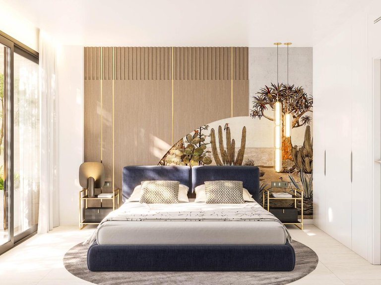 Apartment for Sale in Manilva, Malaga 6