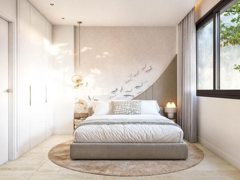 Apartment for Sale in Manilva, Malaga 7