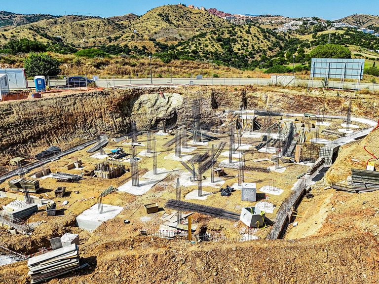 Apartment for Sale in Marbella, Malaga 13