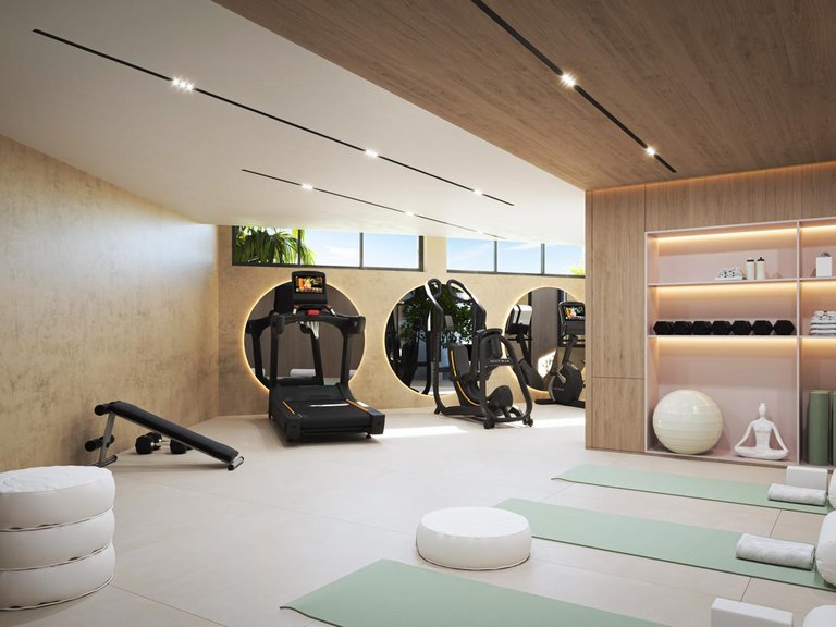 Apartment for Sale in Marbella, Malaga 11