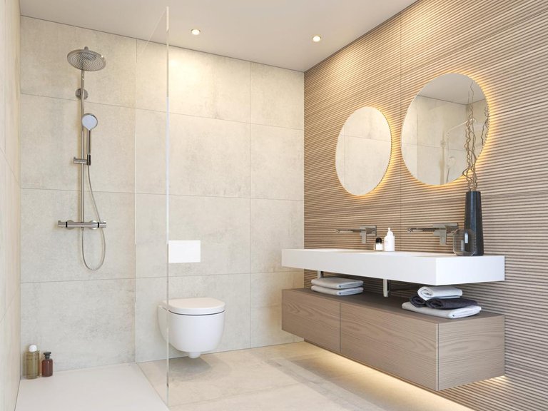 Apartment for Sale in Marbella, Malaga 5