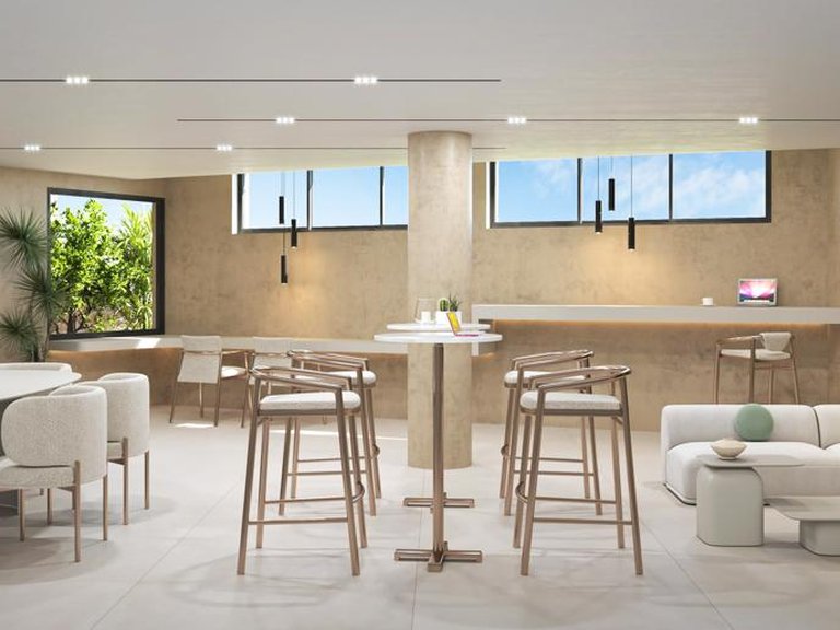 Apartment for Sale in Marbella, Malaga 9