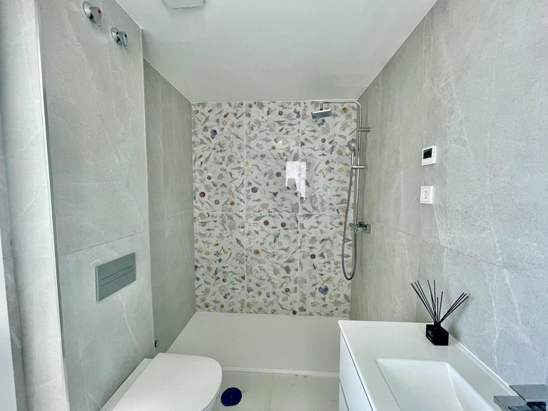 Penthouse for Sale in Estepona, Malaga 21