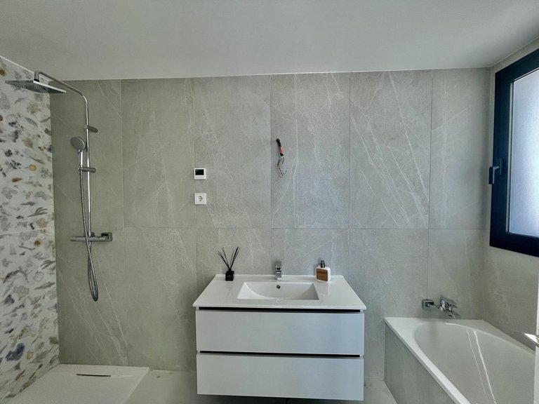 Penthouse for Sale in Estepona, Malaga 20
