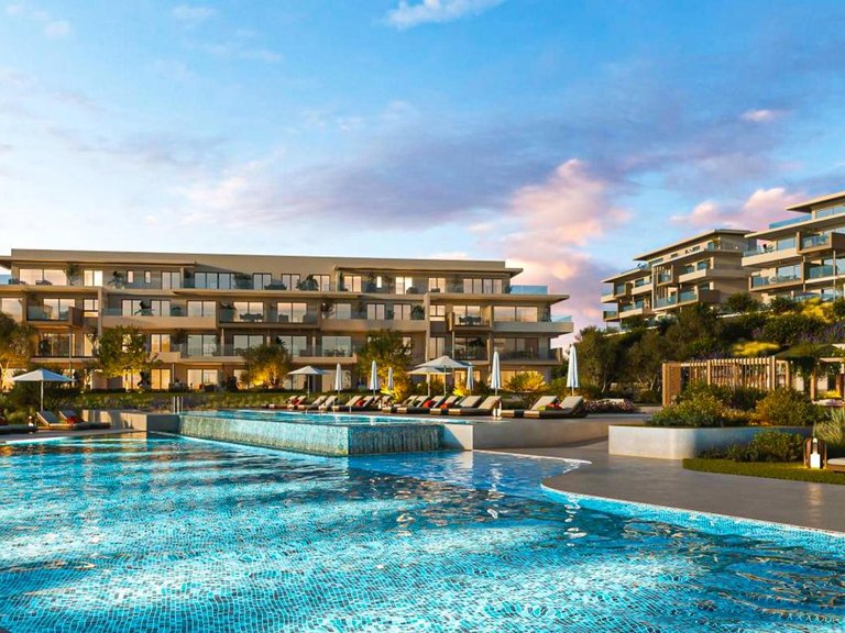 Apartment for Sale in Mijas, Malaga 5