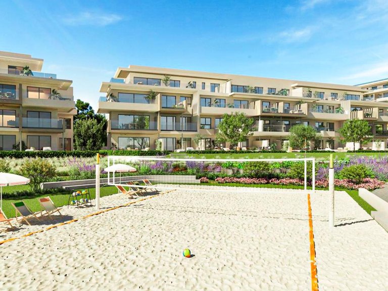 Apartment for Sale in Mijas, Malaga 9