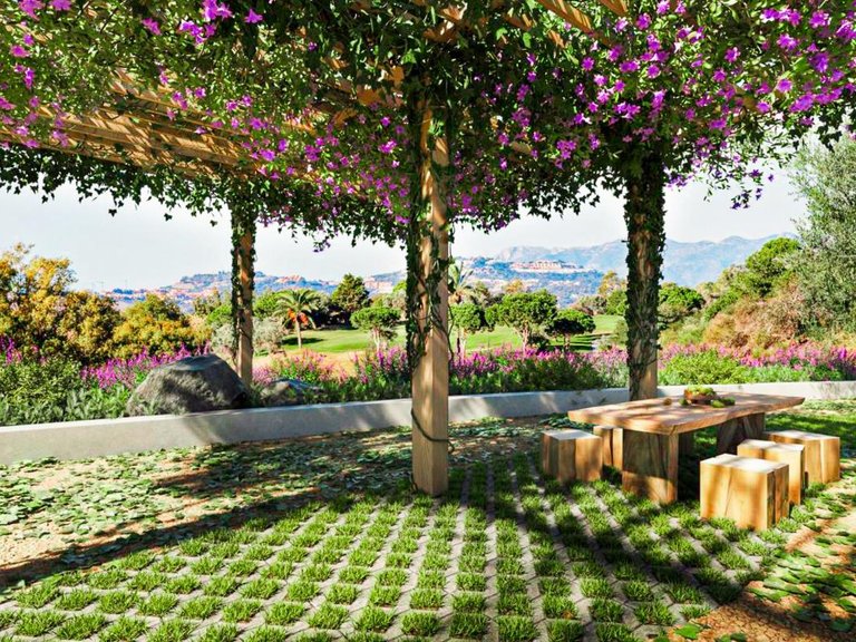 Apartment for Sale in Mijas, Malaga 14