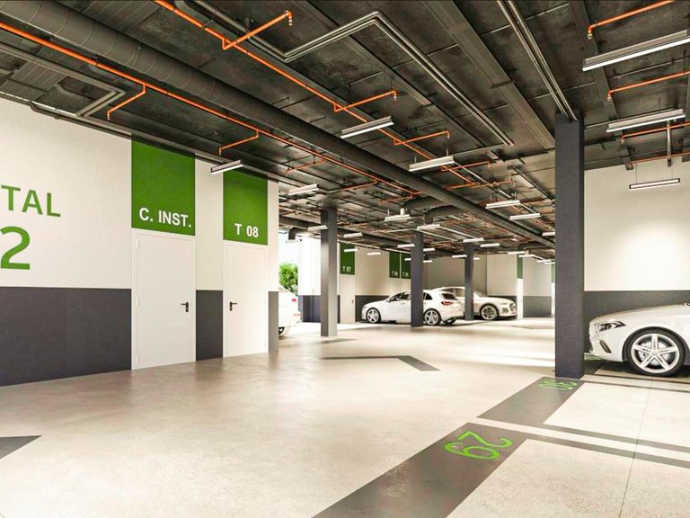 Apartment for Sale in Mijas, Malaga 16