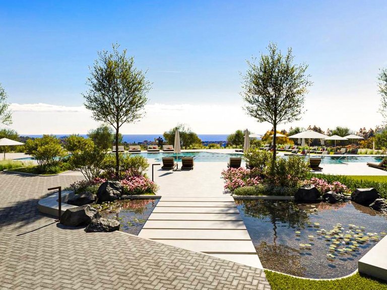 Apartment for Sale in Mijas, Malaga 14