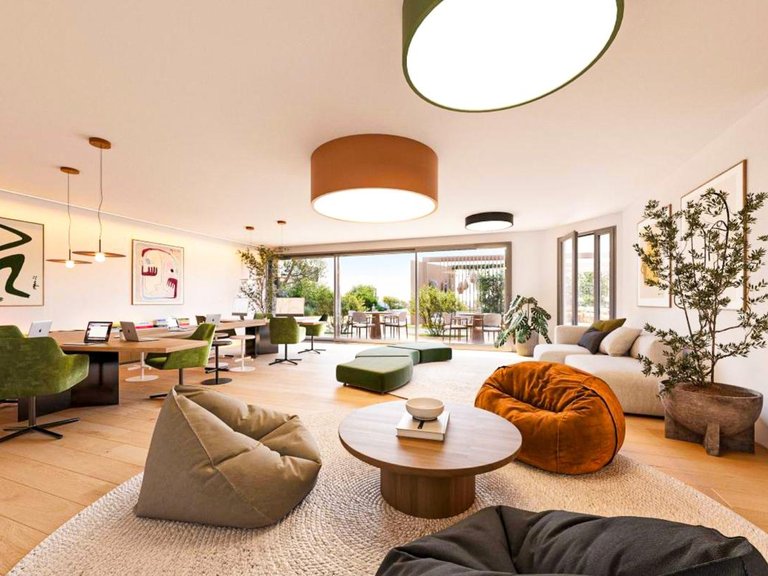 Apartment for Sale in Mijas, Malaga 5