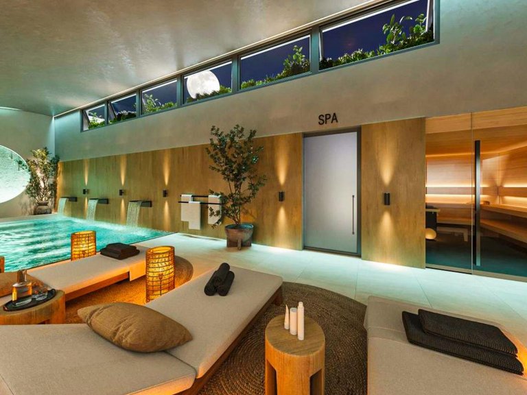 Apartment for Sale in Mijas, Malaga 11