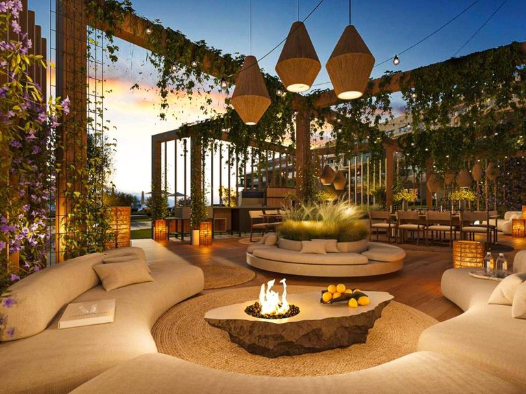 Apartment for Sale in Mijas, Malaga 9