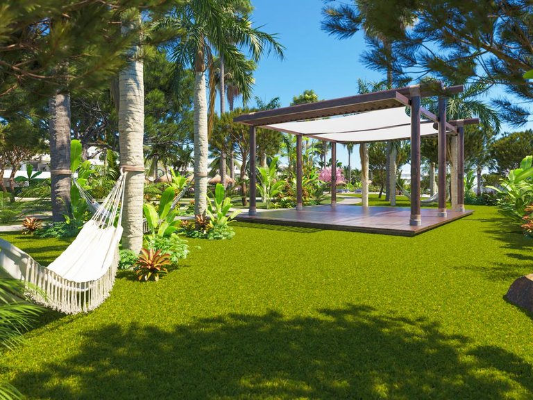 Apartment for Sale in Sotogrande, Cadiz 12